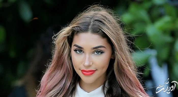 اخبار هنرمندان